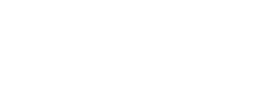 sahin61tasimacilik-beyaz